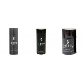 Image For: Balla for Men Powder