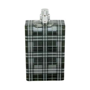 Image For: Burberry Brit Eau De Toilette Spray (Tester) - 3.4 oz