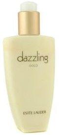 Estée Lauder Dazzling Gold Body Lotion - 6.7 oz