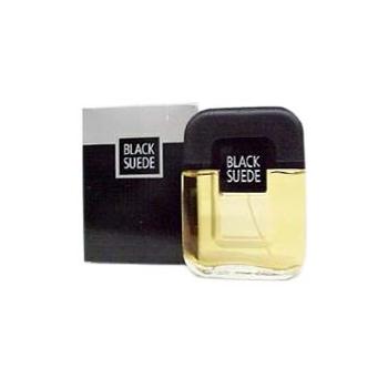 Image For: Black Suede by Avon Cologne Spray - 3.4 oz