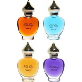 Image For: Fragrance Oils