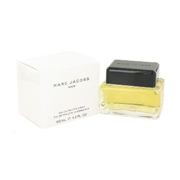 Image For: Marc Jacobs - Marc Jacobs for Men Cologne
