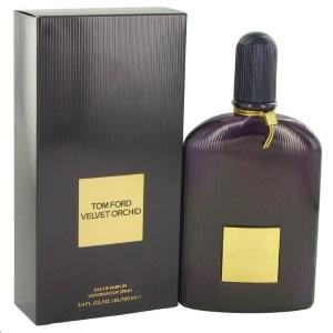 Tom Ford Velvet Orchid EDP