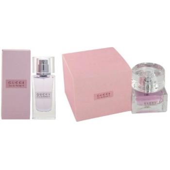 Image For: Gucci Eau de Parfum II