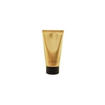 Image For: Donna Karan Gold Body Lotion - 3.4 oz