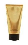 Donna Karan Gold Body Lotion - 5 oz