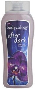 Bodycology Foaming Body Wash, After Dark - 16oz