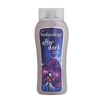 Image For: Bodycology Foaming Body Wash, After Dark - 16oz