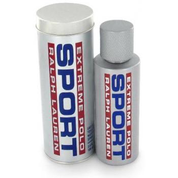 Image For: Sport Polo