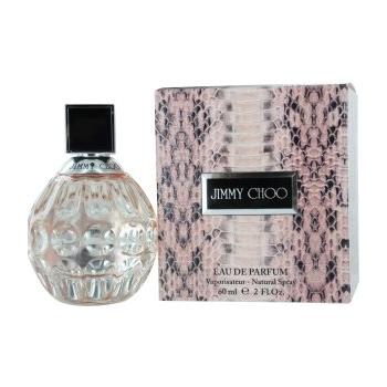 Image For: Jimmy Choo Perfume EDP - 2.0 oz