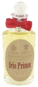Penhaligon's Iris Prima EDP Spray (Unboxed) - 3.4 oz
