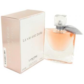 Image For: La Vie Est Belle Perfume - 1.7 oz