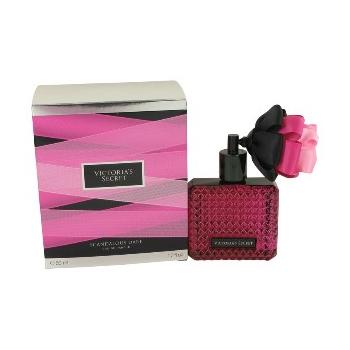 Image For: Victoria's Secret - Scandalous Dare EDP Spray - 1.7 oz