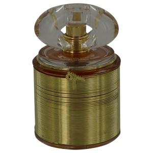 Bijan with a Twist - EDT Spray Tester - 3.4 oz