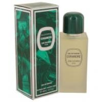 Jean Couturier: Coriandre for Men Collection