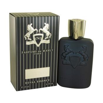 Image For: Parfums de Marly Layton Royal Essence - 4.2 oz