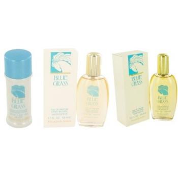 Image For: Elizabeth Arden Blue Grass