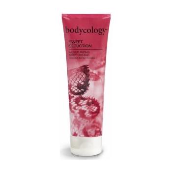 Image For: Bodycology Moisturizing Body Cream, Sweet Seduction