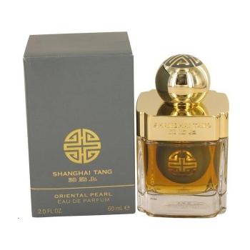 Image For: Shanghai Tang Oriental Pearl Perfume - 2 oz