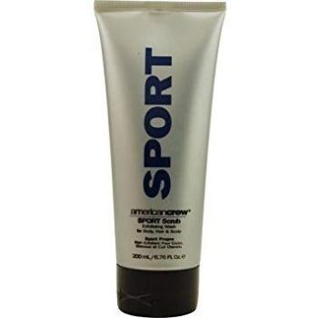 Image For: Shampoo