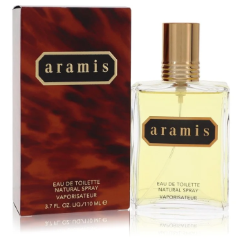 Image For: Aramis Cologne - 3.7 oz