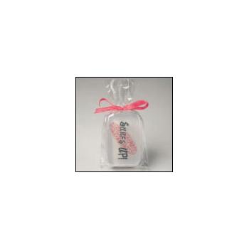 Image For: Surf's Up Bar Soap - Pink