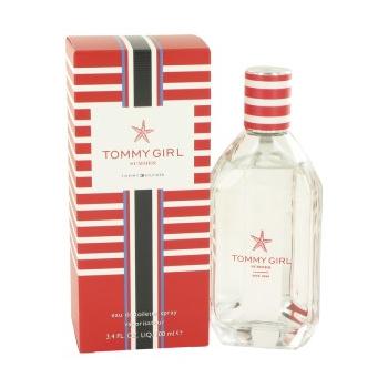 Image For: Tommy Girl Summer Perfume - 3.4 oz