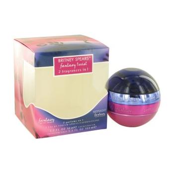 Image For: Britney Spears Fantasy Twist Perfume