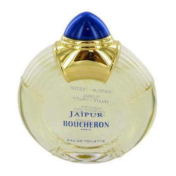 Image For: Jaipur Perfume Eau De Toilette Spray (Tester) - 3.4 oz
