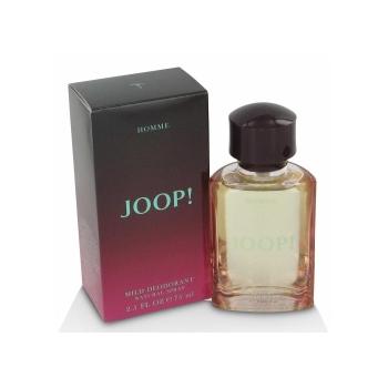 Image For: Joop Deodorant Spray - 2.5oz