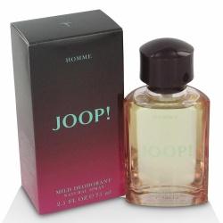 Joop Deodorant Spray - 2.5oz