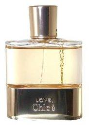 Chloe Love EDP Spray - 1 oz