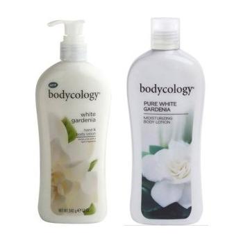 Image For: Bodycology Body Lotion, Pure White Gardenia - 12 oz