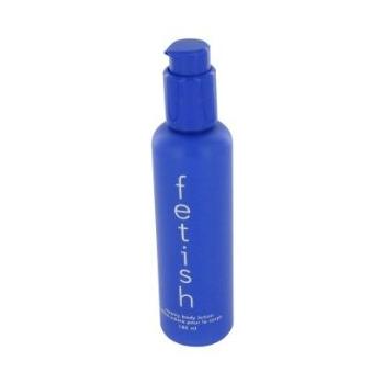 Image For: Fetish by Dana Creamy Body Lotion - 6 oz