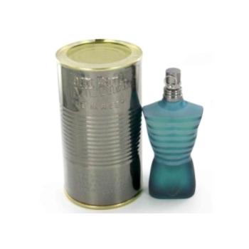 Image For: Jean Paul Gaultier for Men Eau De Toilette Spray - 6.8 oz