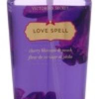 Victoria's Secret - The Secret Garden Collection