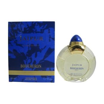 Image For: Jaipur Perfume Eau De Parfum Spray - 1.7 oz