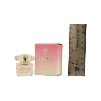 Image For: Bright Crystal by Versace Mini EDT - .17 oz