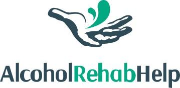 Logo For: Alcohol Rehab Help