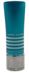 Jean Paul Gaultier for Men After Shave Balm - 3.3 oz
