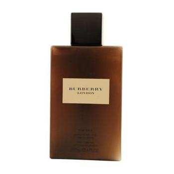 Image For: Burberry London After Shave Balm Emulsion - 5 oz