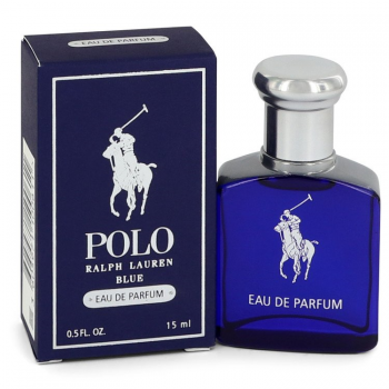 Image For: Polo Blue Cologne Collection