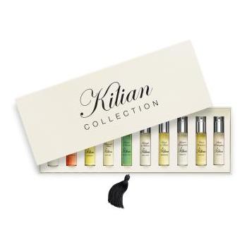 Image For: L'Oeuvre Noire Discovery Collection by Kilian