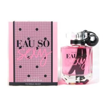 Image For: Victoria's Secret - Eau So Sexy Perfume