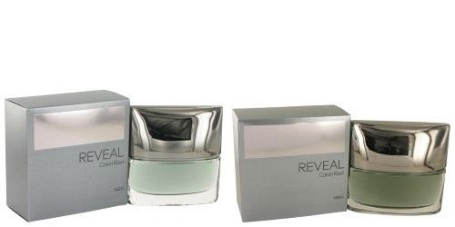 Calvin Klein Reveal for Men