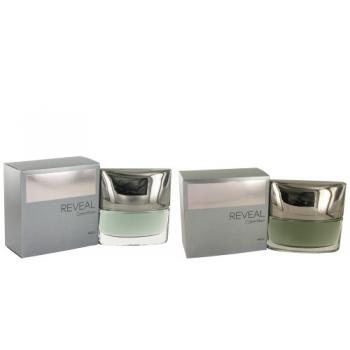 Image For: Calvin Klein Reveal for Men