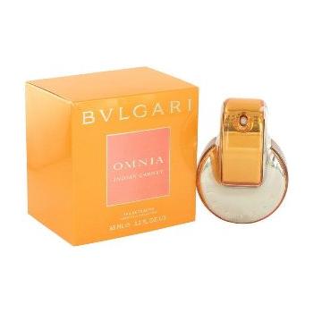 Image For: Bvlgari Omnia Indian Garnet EDT Spray - 2.2 oz