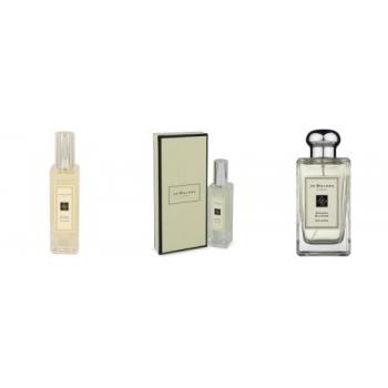 Image For: Jo Malone Orange Blossom Perfumes