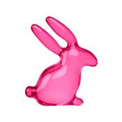 Rabbit Bath Bead