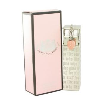 Image For: Juicy Couture Eau De Parfum Spray - 1 oz